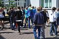 05.06.2014_MATEMATYCZNY CZAR PAR 2014068